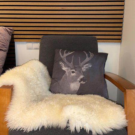 Ocean View Suite Near Sky Lagoon Reykjavík Kültér fotó