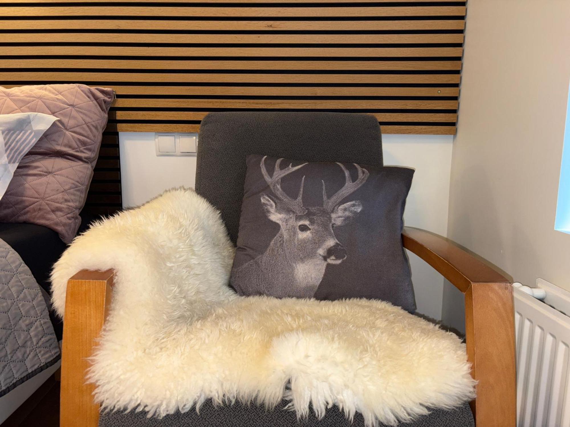 Ocean View Suite Near Sky Lagoon Reykjavík Kültér fotó